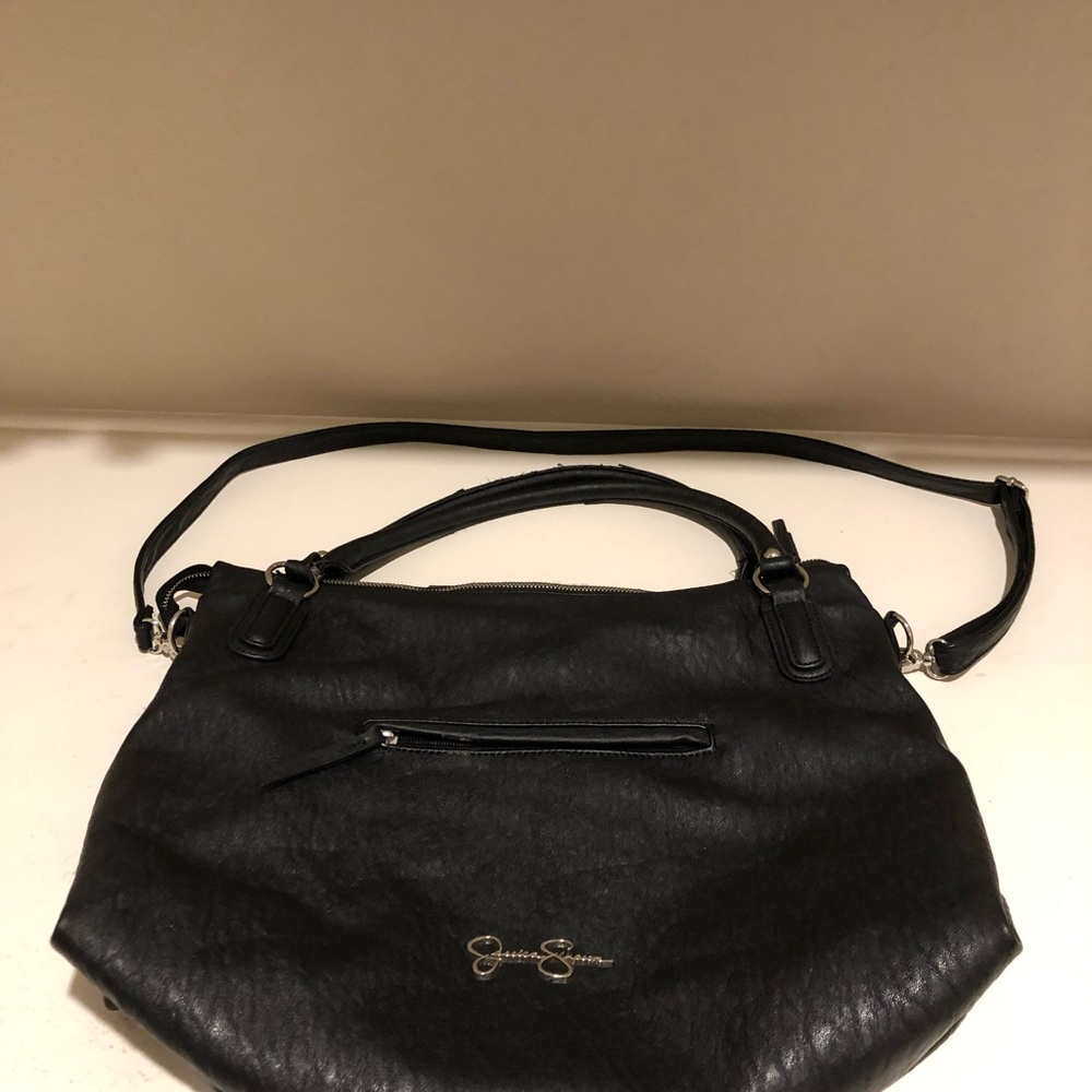 Purses